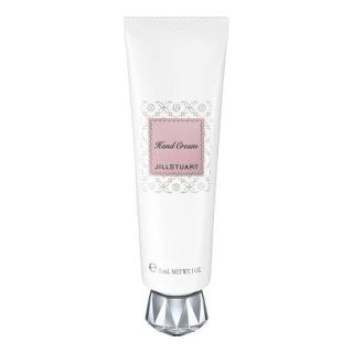 ジルスチュアート(JILLSTUART)のJILL STUART ジルスチュアート リラックス ハンドクリーム 30g(ハンドクリーム)