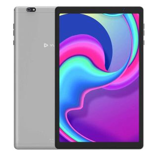 【最新Android 10.0】タブレット10インチ 8コアCPU(タブレット)