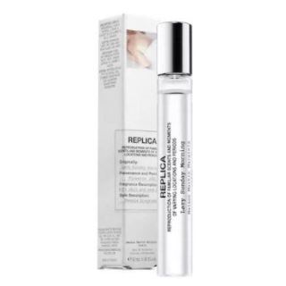 マルタンマルジェラ(Maison Martin Margiela)の( かっぱ家様専用 ) メゾンマルジェラ　レプリカ　10ml(ユニセックス)