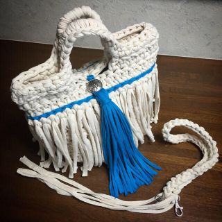 jyml様専用ページ(バッグ)
