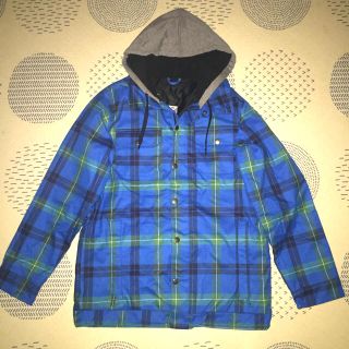 バートン(BURTON)のBurton スノーボードウェア(ウエア/装備)