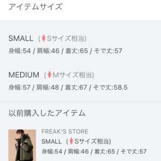 本日のみ 美品 FIRST DOWN/ファーストダウン 別注パネルショートダウン