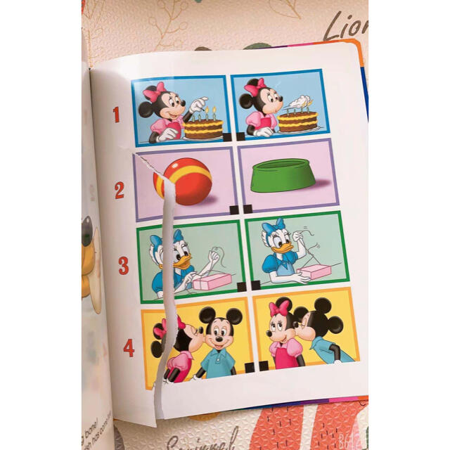 Disney - DWE straight play DVD ストレートプレイの通販 by ハッピーマム's shop｜ディズニーならラクマ 最安値