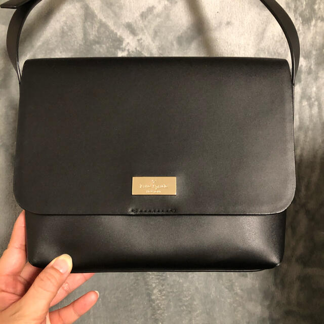 kate spade ショルダーバッグ