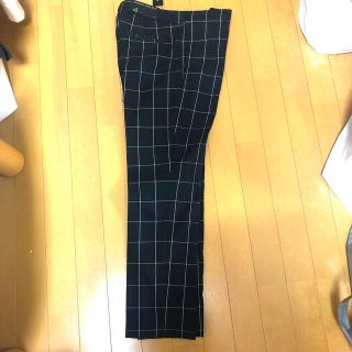 バナナリパブリック(Banana Republic)の新品タグ付き⭐︎バナリパ　パンツ(カジュアルパンツ)