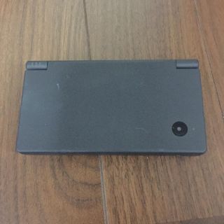 NINTENDO DSi(携帯用ゲーム機本体)