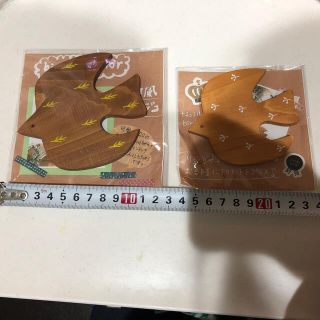 ウォールデコ(インテリア雑貨)