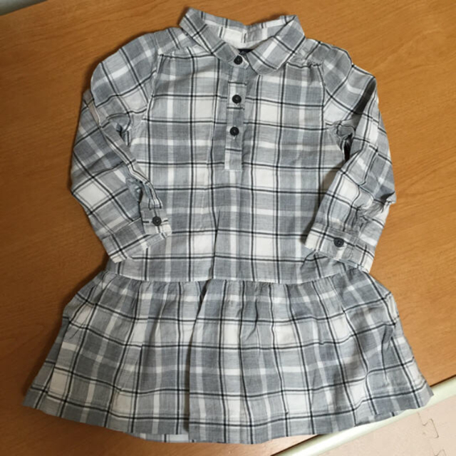 3can4on(サンカンシオン)のあんず様 専用です♡ キッズ/ベビー/マタニティのキッズ服女の子用(90cm~)(スカート)の商品写真