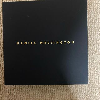 ダニエルウェリントン(Daniel Wellington)のDaniel Wellington ダニエルウェリントン ブレスレット(ブレスレット/バングル)