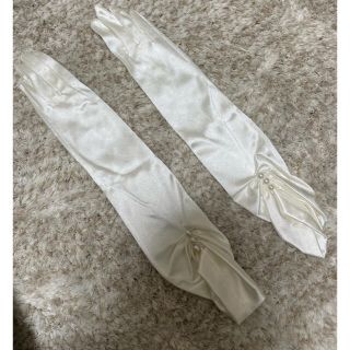 ★美品★WITH A WHITE(その他)