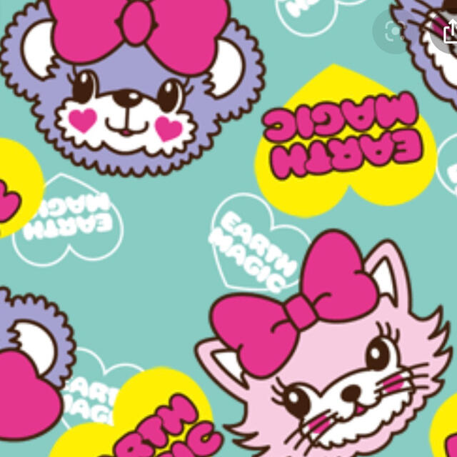 かいちゃんさま☆専用☆ | www.svetinikole.gov.mk
