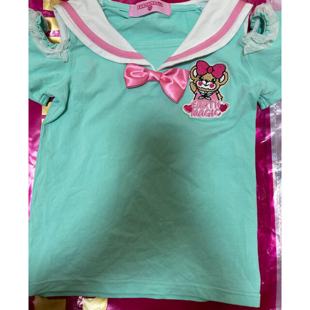 かいちゃんさま☆専用☆ - Tシャツ/カットソー