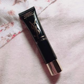 イヴサンローランボーテ(Yves Saint Laurent Beaute)のイヴ・サンローラン トップ シークレット モイスチャーエクラ 40ml(化粧下地)