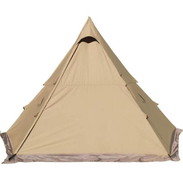 tent-Mark DESIGNS（テンマクデザイン）サーカスＴＣ