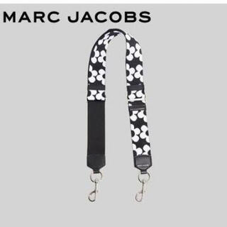 Marc Jacobs マーク ジェイコブス ストラップ