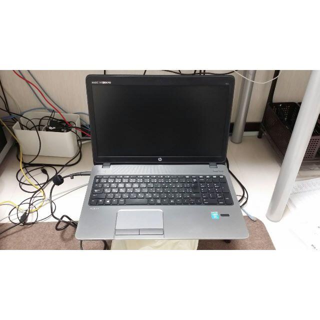 PC/タブレットパソコン　149