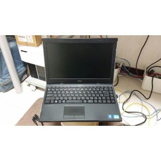 デル(DELL)の専用ページ　パソコン　155　値下げしました(ノートPC)