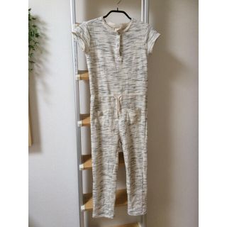 ザラキッズ(ZARA KIDS)のreonosukeさま専用！(ワンピース)