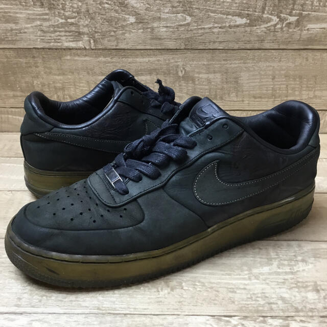 nike air force 1 used