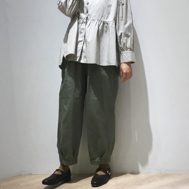 新製品情報も満載 新品 tandey オオカミとフクロウ オオカミとゆらゆら