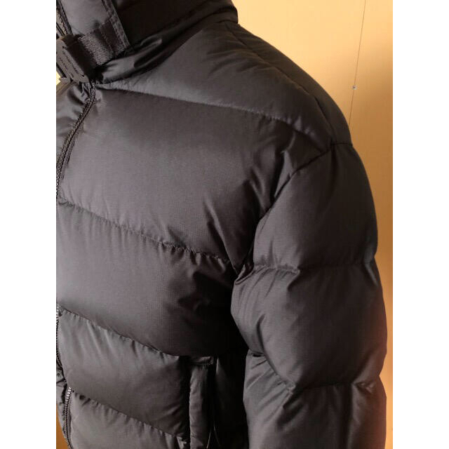 定番から日本未入荷 ALYX 21aw ジャケット ecousarecycling.com