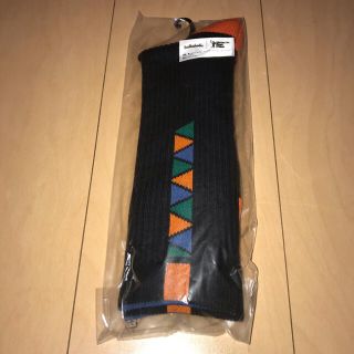 ballaholic STREET SOCKS(バスケットボール)