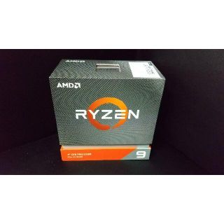3950Xのフリマアイテム一覧 3950Xのフリマアイテム一覧