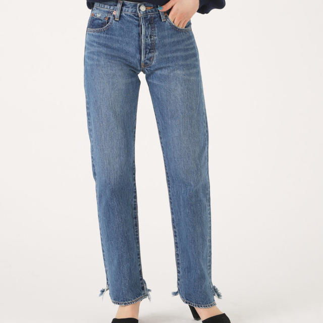 moussy - moussy の通販 by あん's shop|マウジーならラクマ moussy - moussy の通販 by あん's shop|マウジーならラクマ