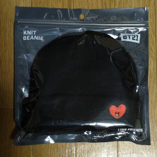 防弾少年団 Bts ニット帽の通販 49点 防弾少年団 Bts を買うならラクマ 防弾少年団 Bts ニット帽の通販 49点 防弾少年団 Bts を買うならラクマ