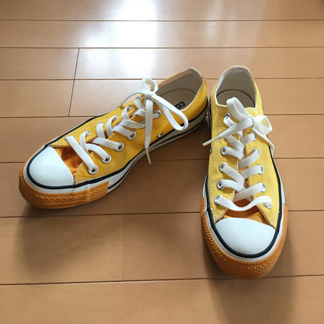 CONVERSE(コンバース)のコンバース ALL★STAR レディースの靴/シューズ(スニーカー)の商品写真