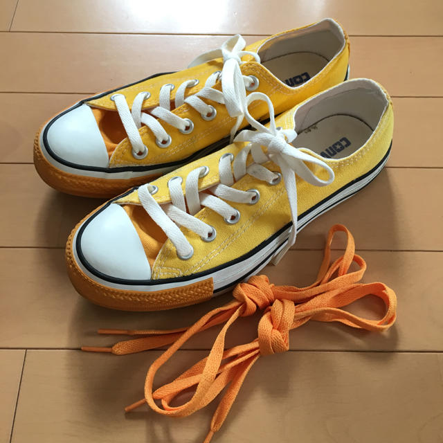 CONVERSE(コンバース)のコンバース ALL★STAR レディースの靴/シューズ(スニーカー)の商品写真