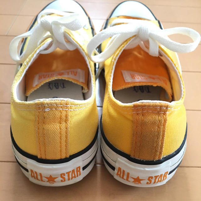 CONVERSE(コンバース)のコンバース ALL★STAR レディースの靴/シューズ(スニーカー)の商品写真