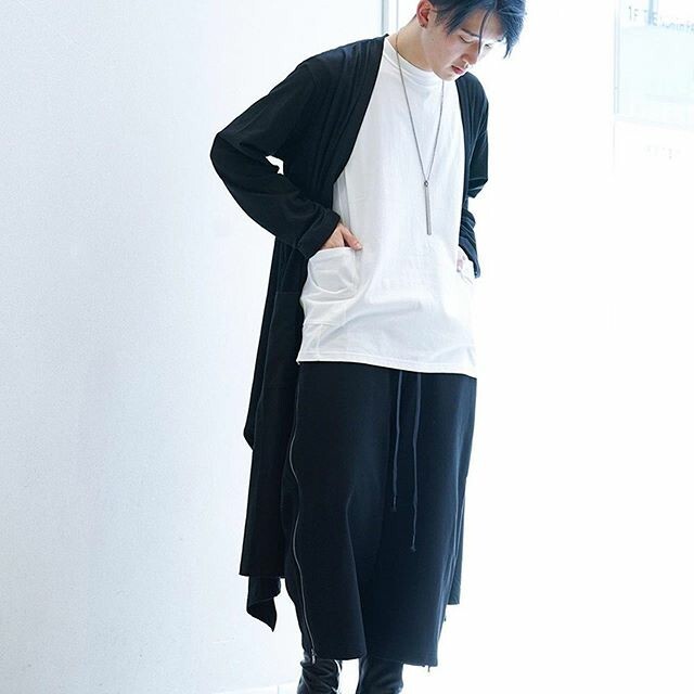 正規品販売! 新品タグGroundYFREDPERRY加工Tシャツ日本製ヨウジヤマモトヨージ トップス-delorcakery.com 正規品販売! 新品タグGroundYFREDPERRY加工Tシャツ日本製ヨウジヤマモトヨージ トップス-delorcakery.com