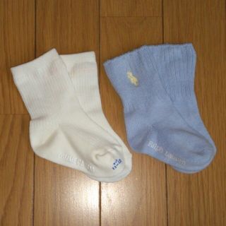 ☆アキ☆大量出品中様専用☆(その他)
