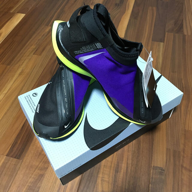 Nike 新品 ナイキ ズーム ペガサス ターボ シールドの通販 By Shop Cha Rakia ナイキならラクマ Nike 新品 ナイキ ズーム ペガサス ターボ シールドの通販 By Shop Cha Rakia ナイキならラクマ