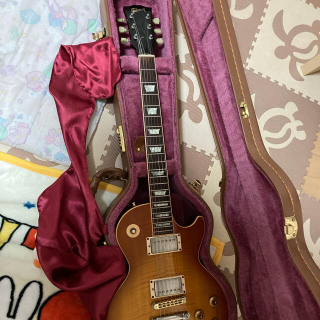 Gibson - Gibson ギター