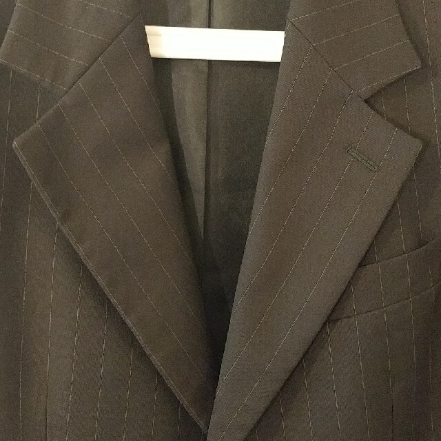 agnes b. - agnes b. homme ジャケット 新宿店で購入の通販 by rosebud