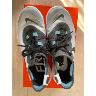 ナイキ(NIKE)のぴー様専用【未使用】NIKE Free RUN 5.0(スニーカー)