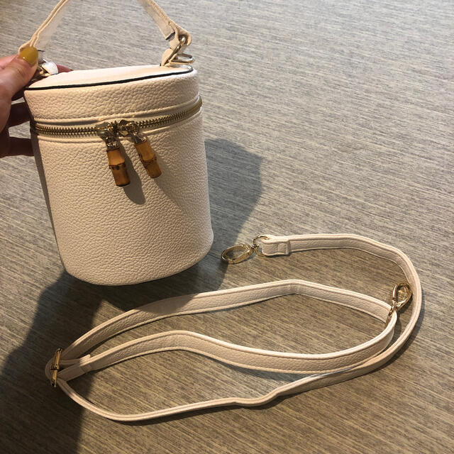 Opaque Clip ショルダー付き ミニbagの通販 By N オペークドットクリップならラクマ Opaque Clip ショルダー付き ミニbagの通販 By N オペークドットクリップならラクマ