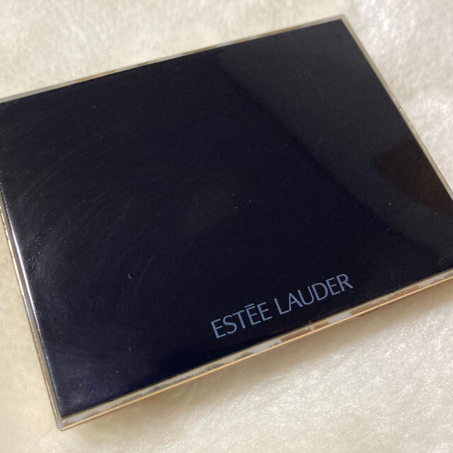 Estee Lauder(エスティローダー)のエスティーローダー　アイシャドー コスメ/美容のベースメイク/化粧品(アイシャドウ)の商品写真