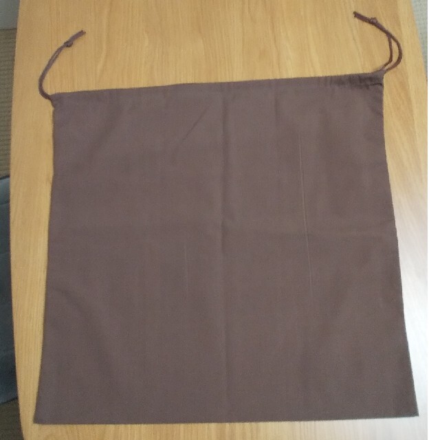 SLOW ショップ袋 メンズのバッグ(エコバッグ)の商品写真