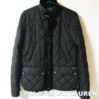 POLO RALPH LAUREN(ライダースジャケット)のフリマアイテム一覧 POLO RALPH LAUREN(ライダースジャケット)のフリマアイテム一覧