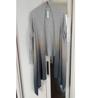ハイブランドの通販 100点以上 レディース お得な新品 中古 未使用品のフリマならラクマ ハイブランドの通販 100点以上 レディース お得な新品 中古 未使用品のフリマならラクマ
