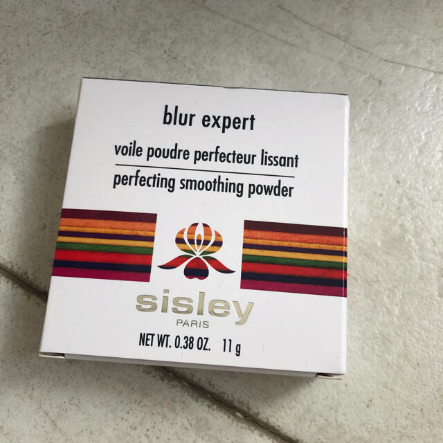 Sisley - Sisley シスレー ブラァ エキスパート 新品半額以下なの通販
