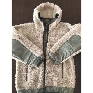 パタゴニア(patagonia)のパタゴニア　レトロリズムフーディ　(その他)