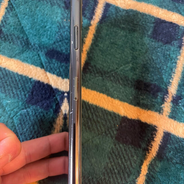 iPhone 11Promax 256G | www.fleettracktz.com