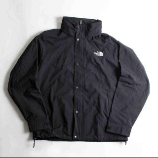 ザノースフェイス(THE NORTH FACE)の【限定割引】THE NORTH FACE Hydrena Wind Jacket(マウンテンパーカー)