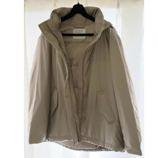 ベイフロー ネイビー ダウンジャケット レディース の通販 10点 Bayflowのレディースを買うならラクマ ベイフロー ネイビー ダウンジャケット レディース の通販 10点 Bayflowのレディースを買うならラクマ