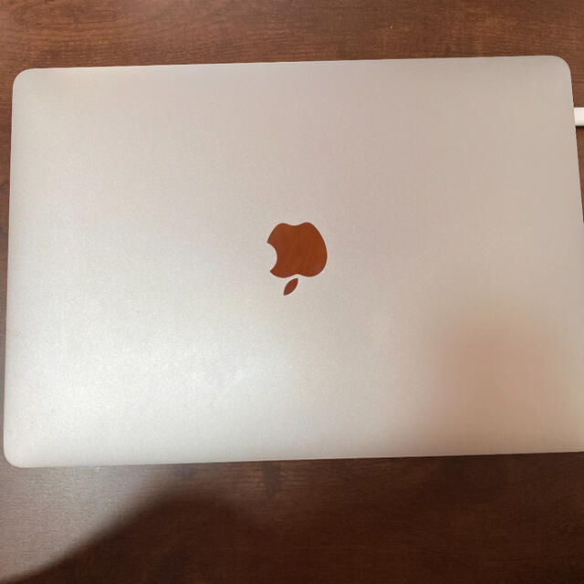 MacBook  pro 2016 ジャンク