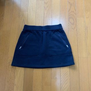 ポールスチュアート ゴルフの通販 55点 Paul Stuartのスポーツ アウトドアを買うならラクマ ポールスチュアート ゴルフの通販 55点 Paul Stuartのスポーツ アウトドアを買うならラクマ